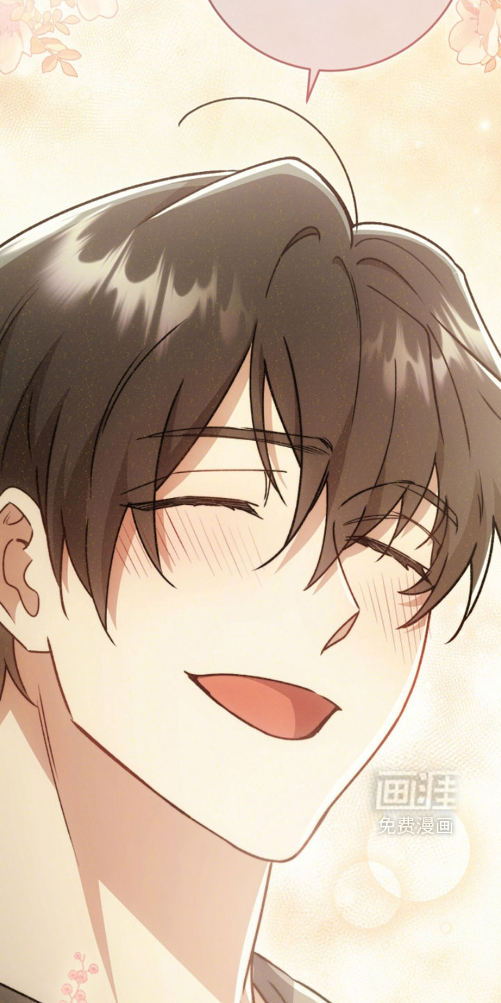 第57话19