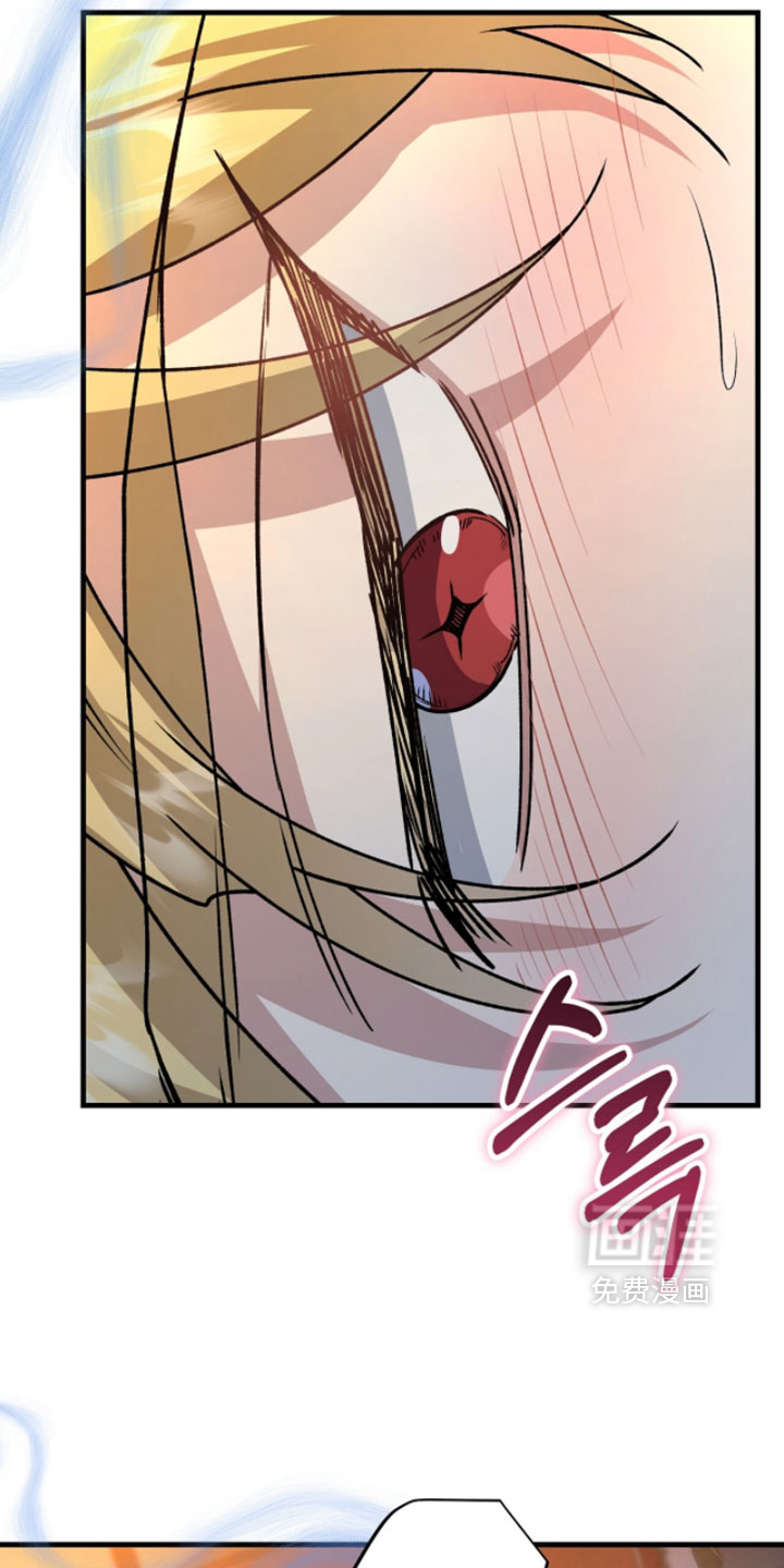 第57话29