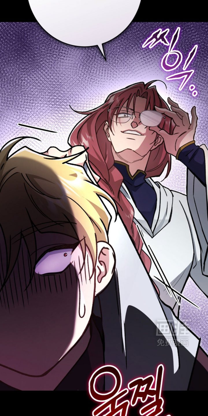 第56话34