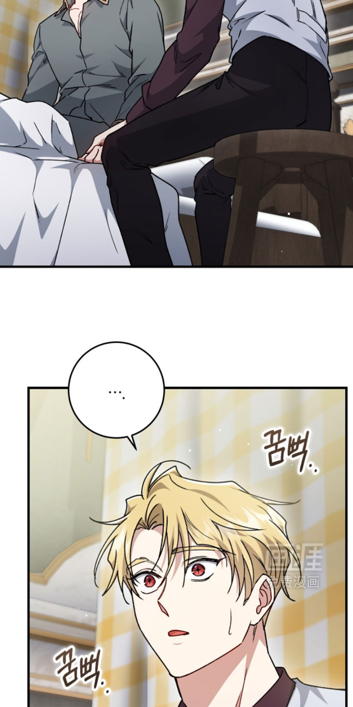 第55话5