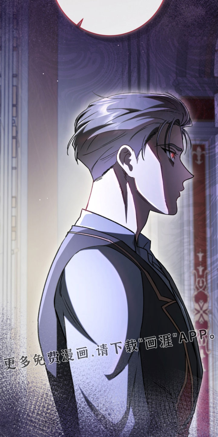 第55话40