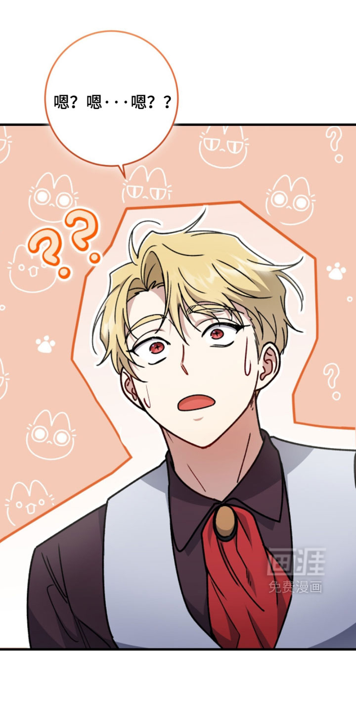 第55话0