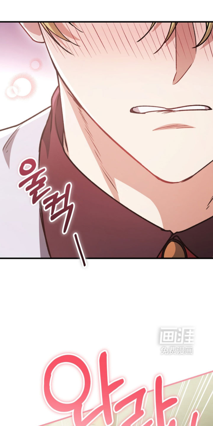 第55话36