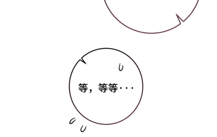 第55话20