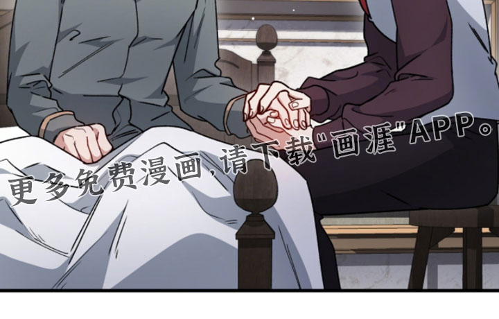 第54话35