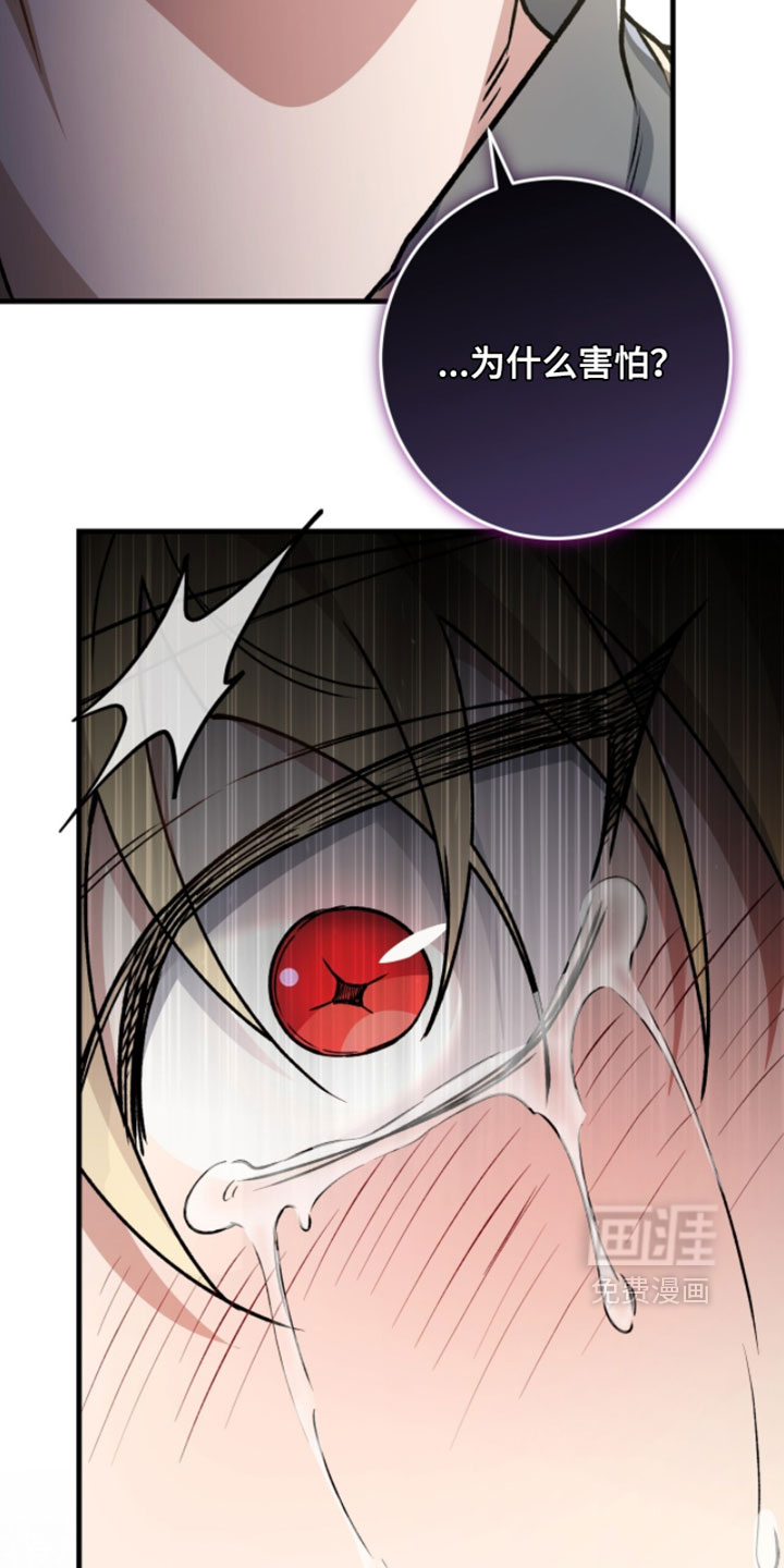 第54话23