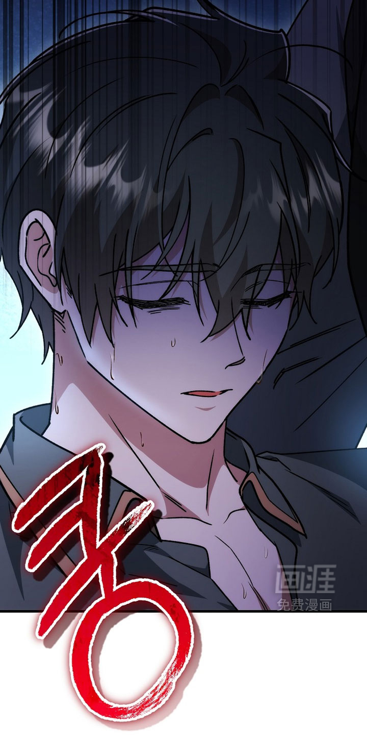 第53话27