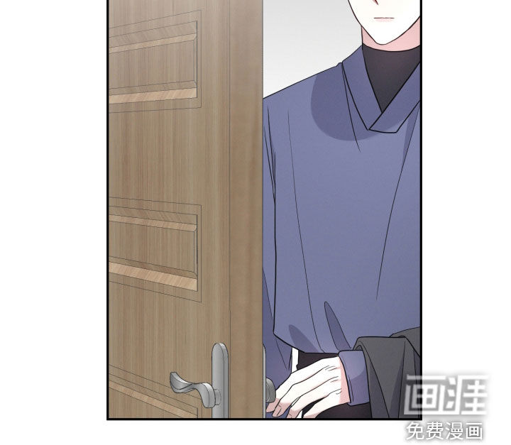 第68话11
