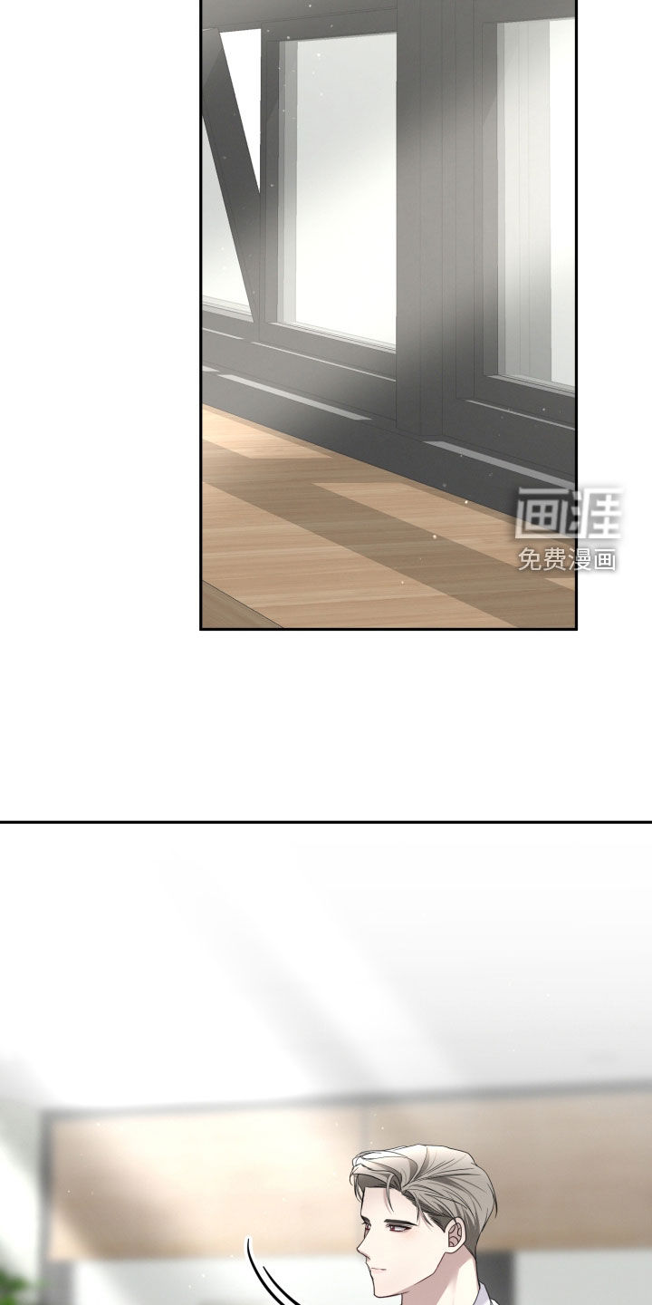 第68话34