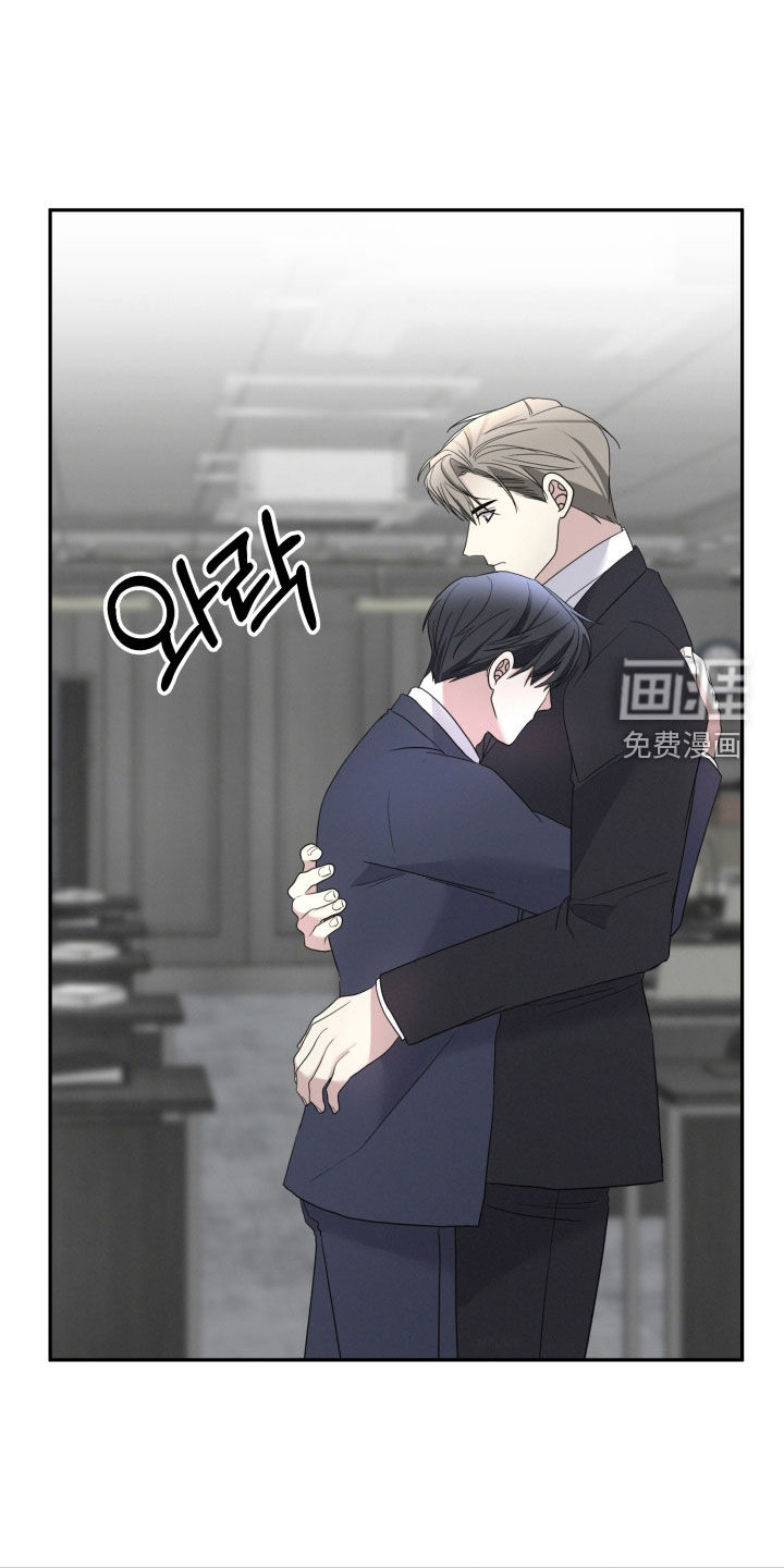 第68话2