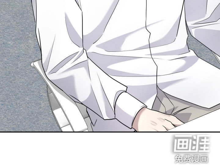 第68话36