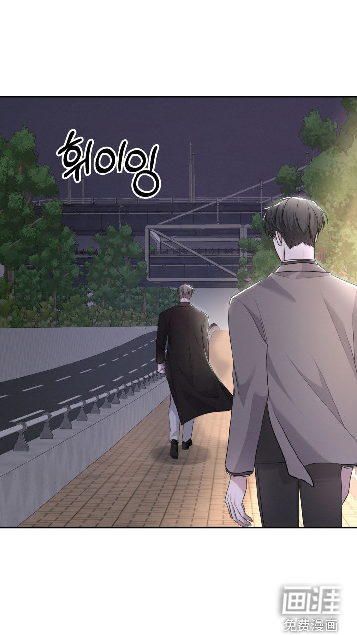 第66话39