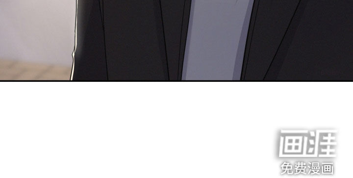 第66话32