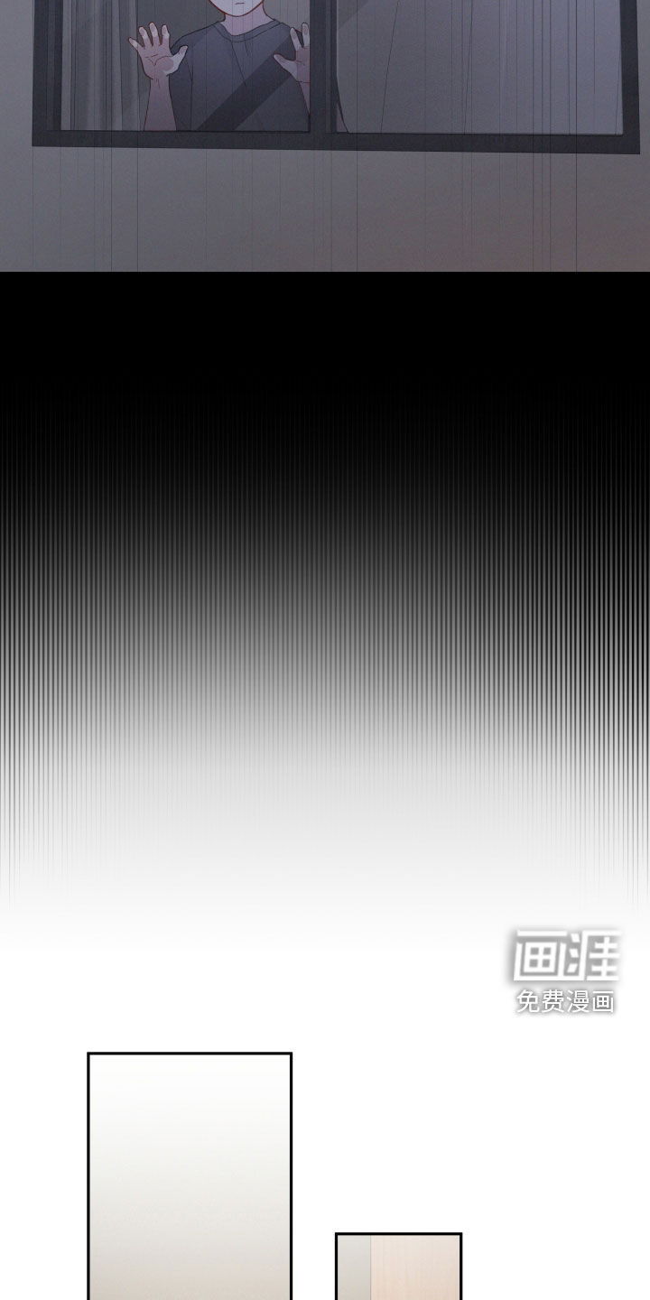 第65话4