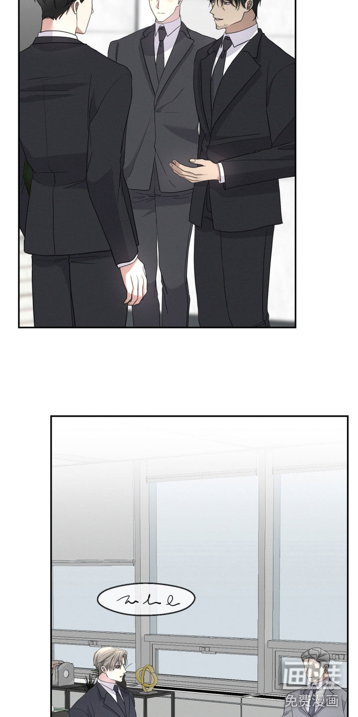 第65话32