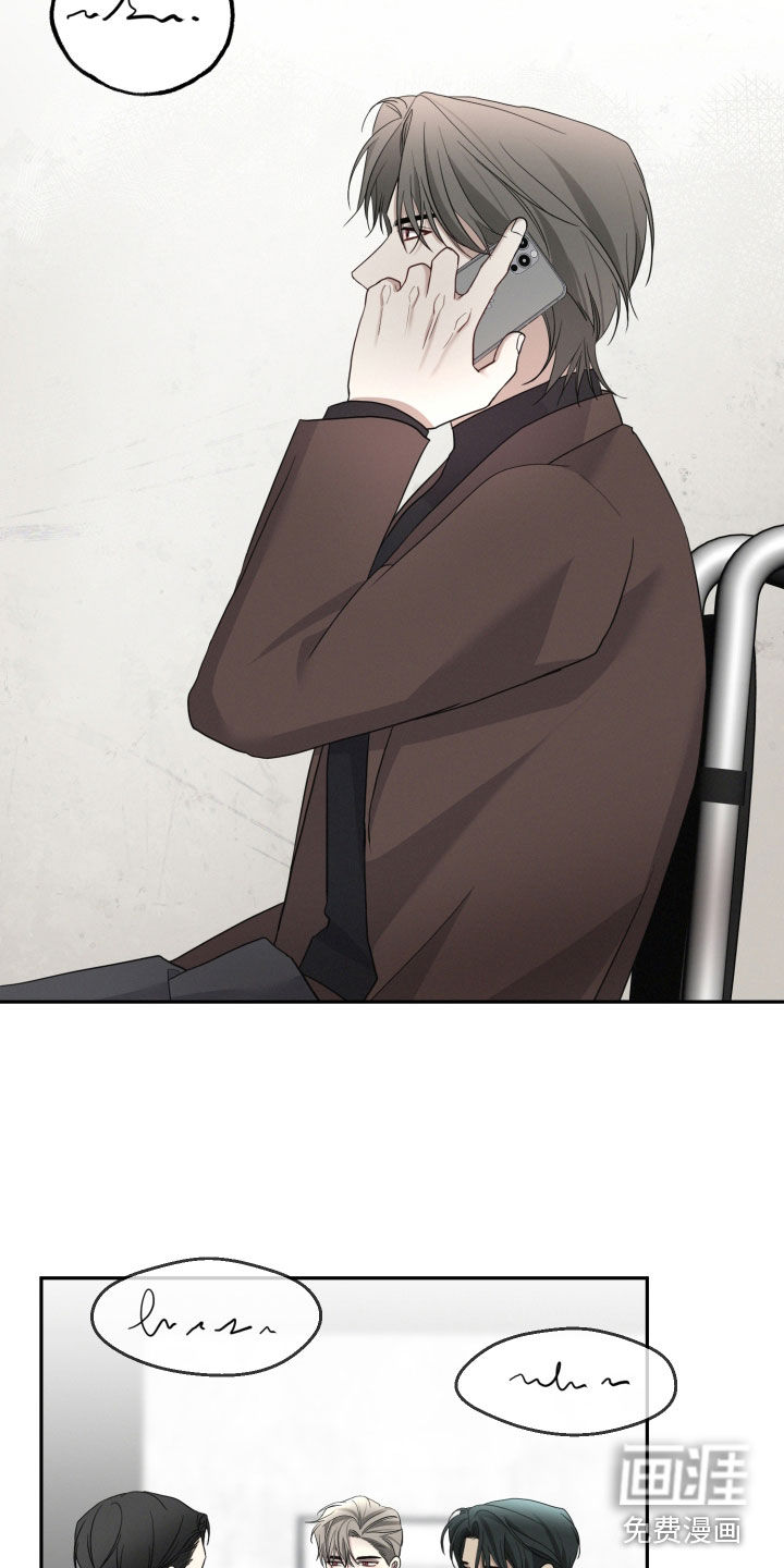 第65话31
