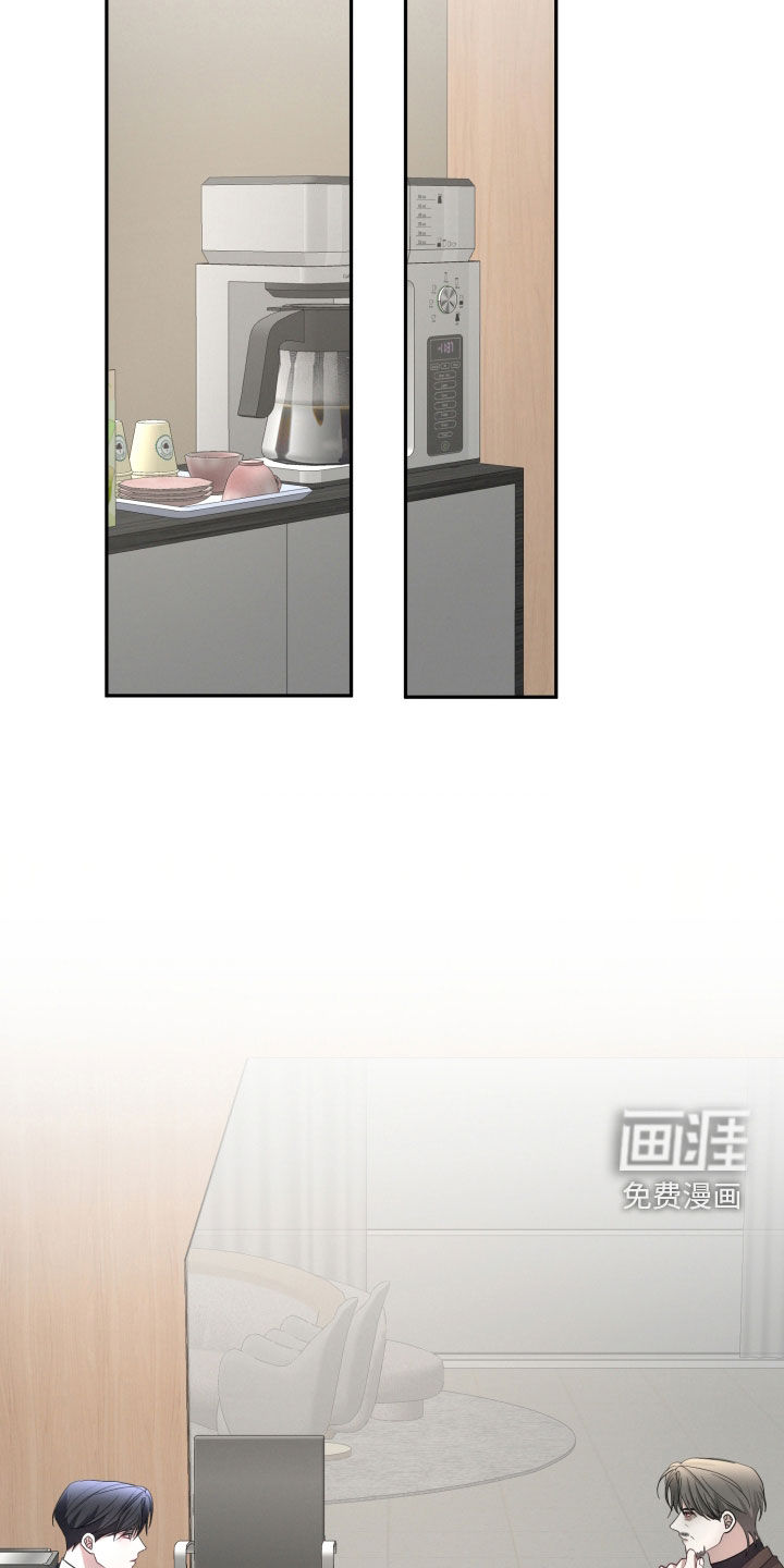第65话5