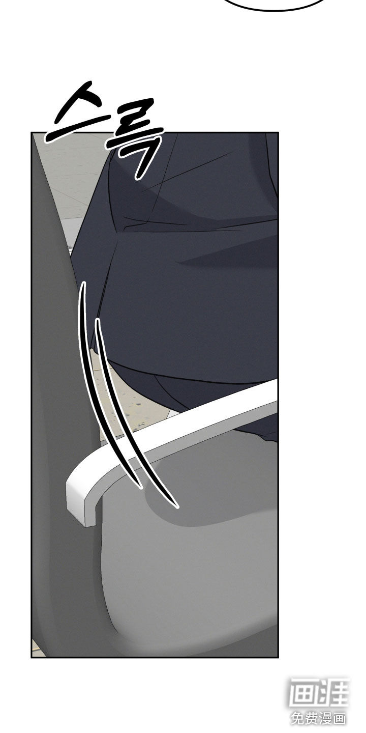 第65话25