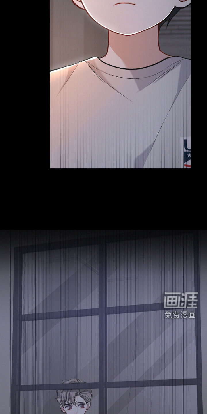 第65话3