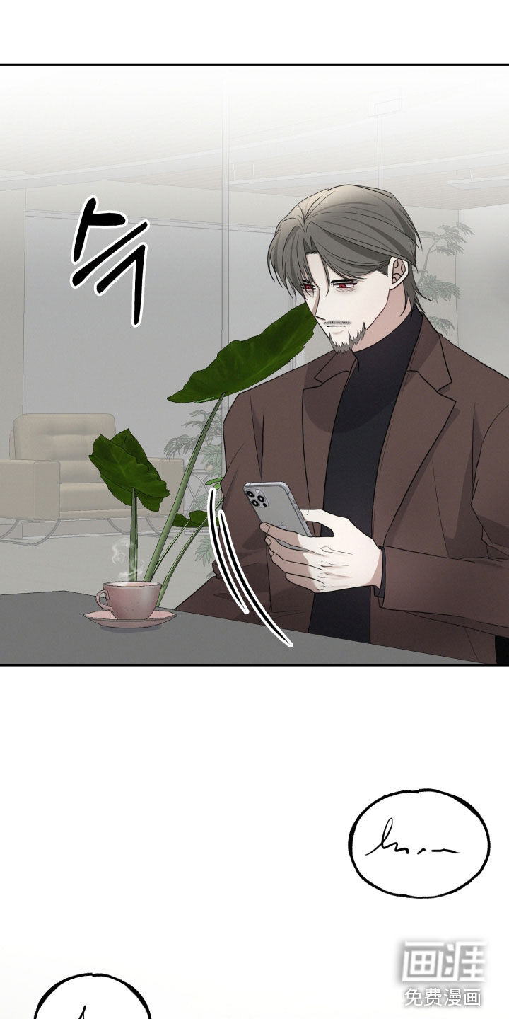 第65话30