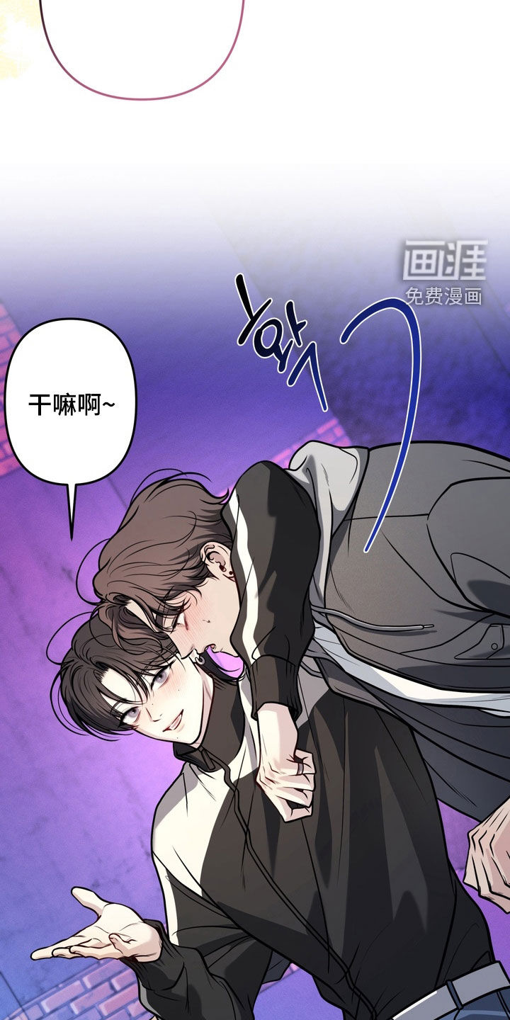 第13话20