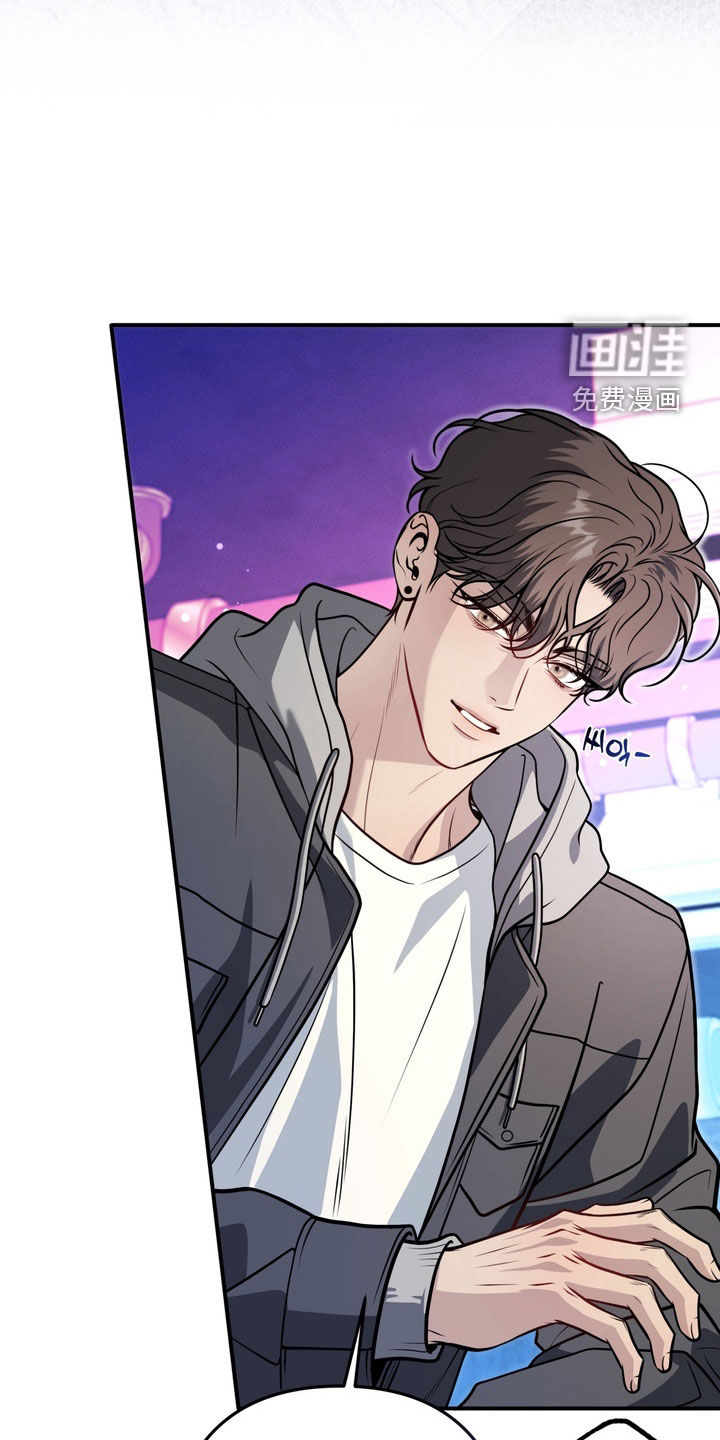第13话17