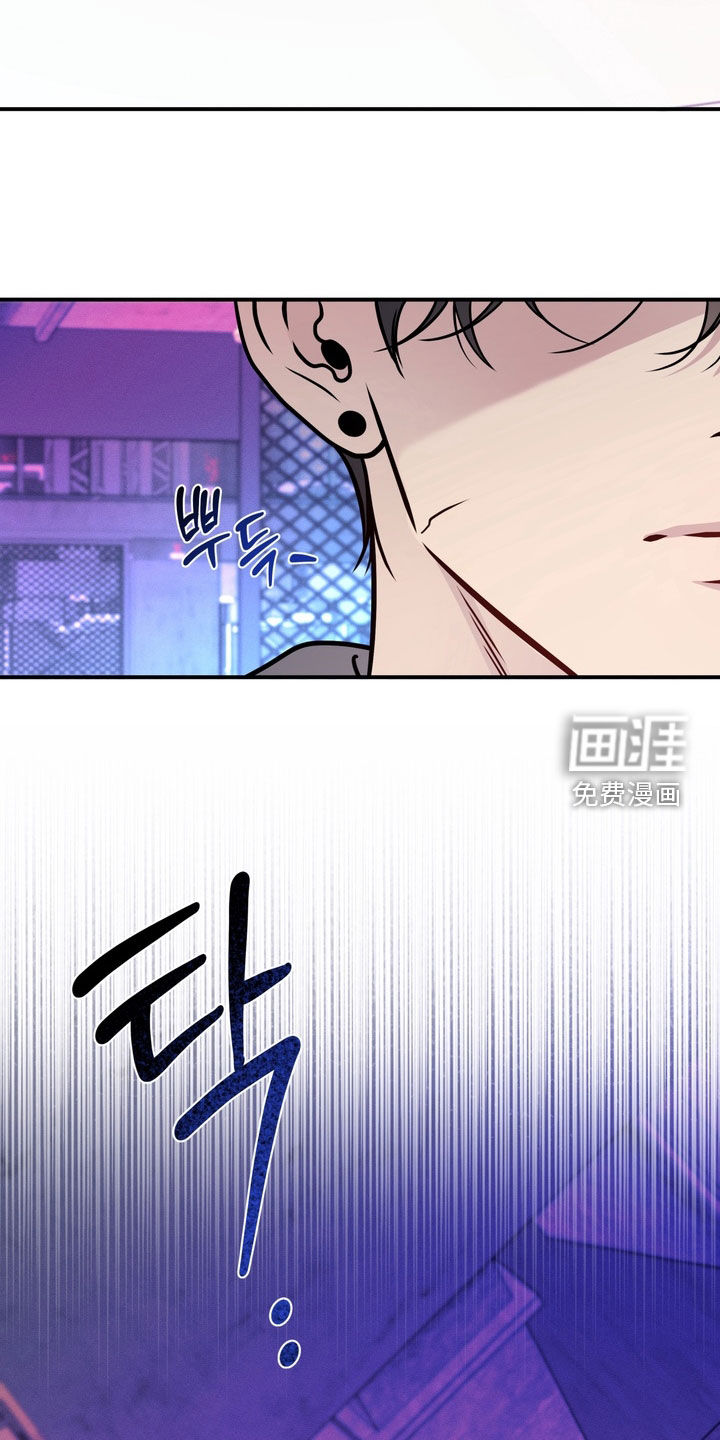 第13话14