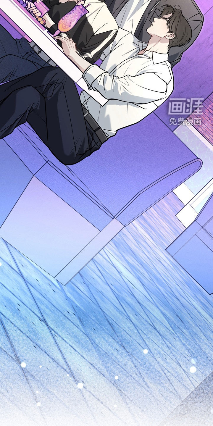 第13话16