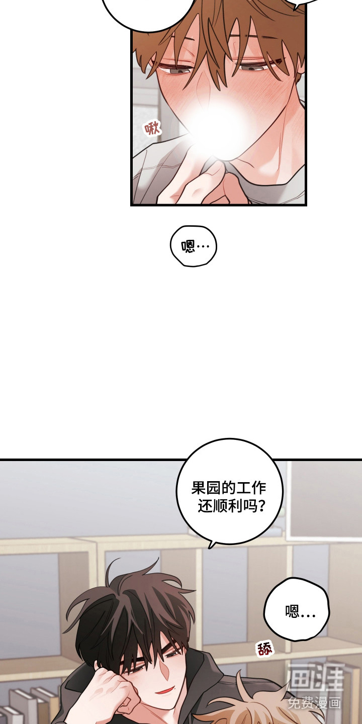 第166话1