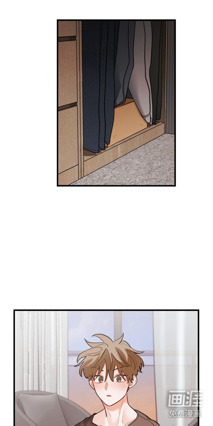 第166话24