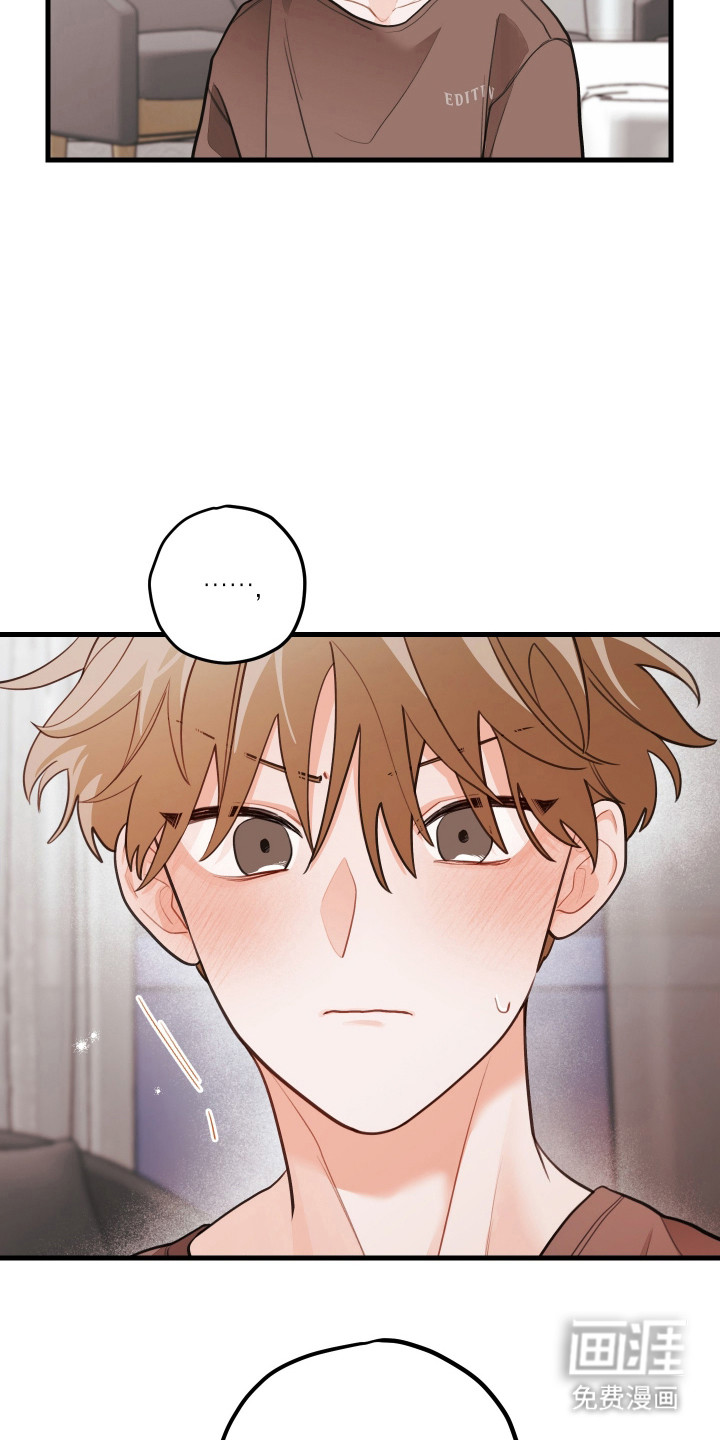 第166话25