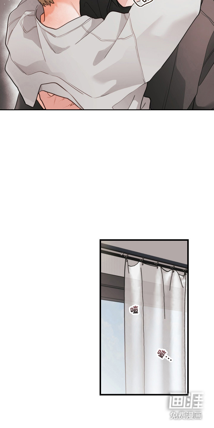 第166话11