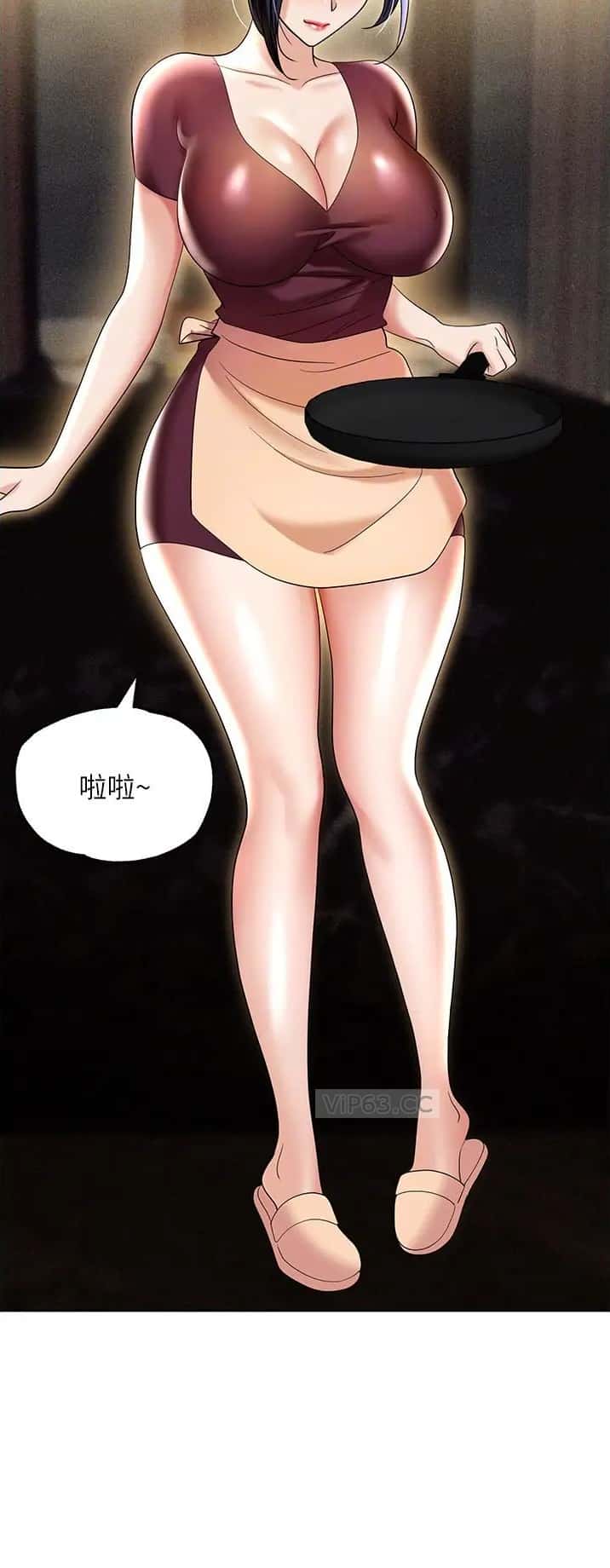 第83话8