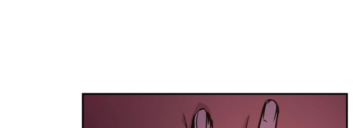 第121话18