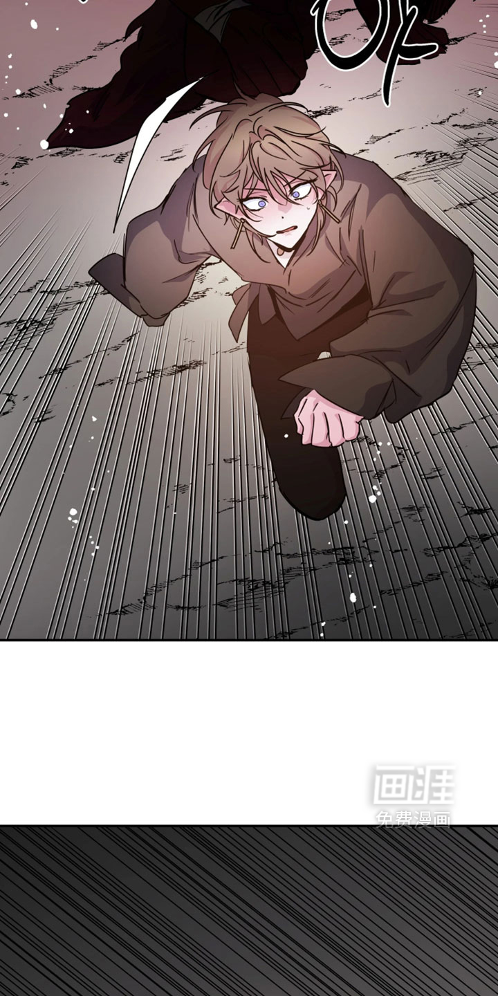 第120话15