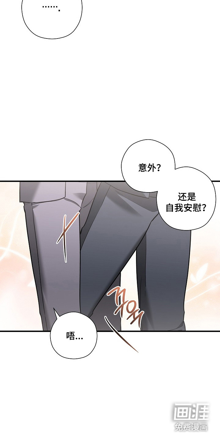 第47话 第19页