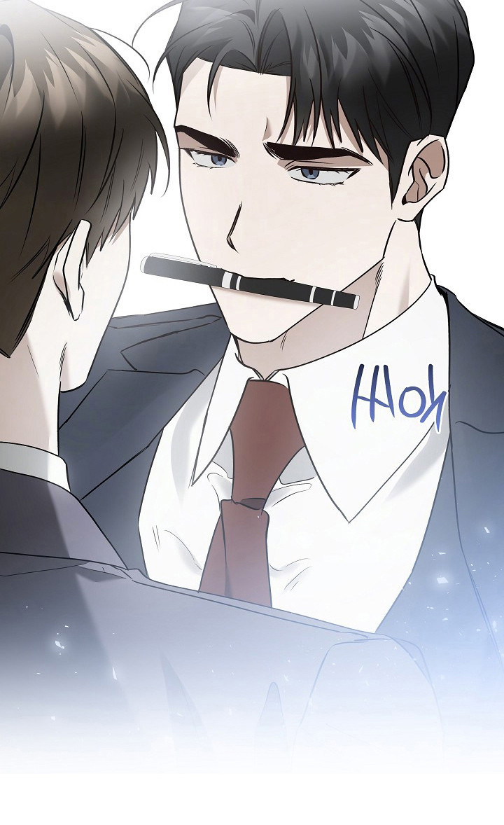 第47话 第44页