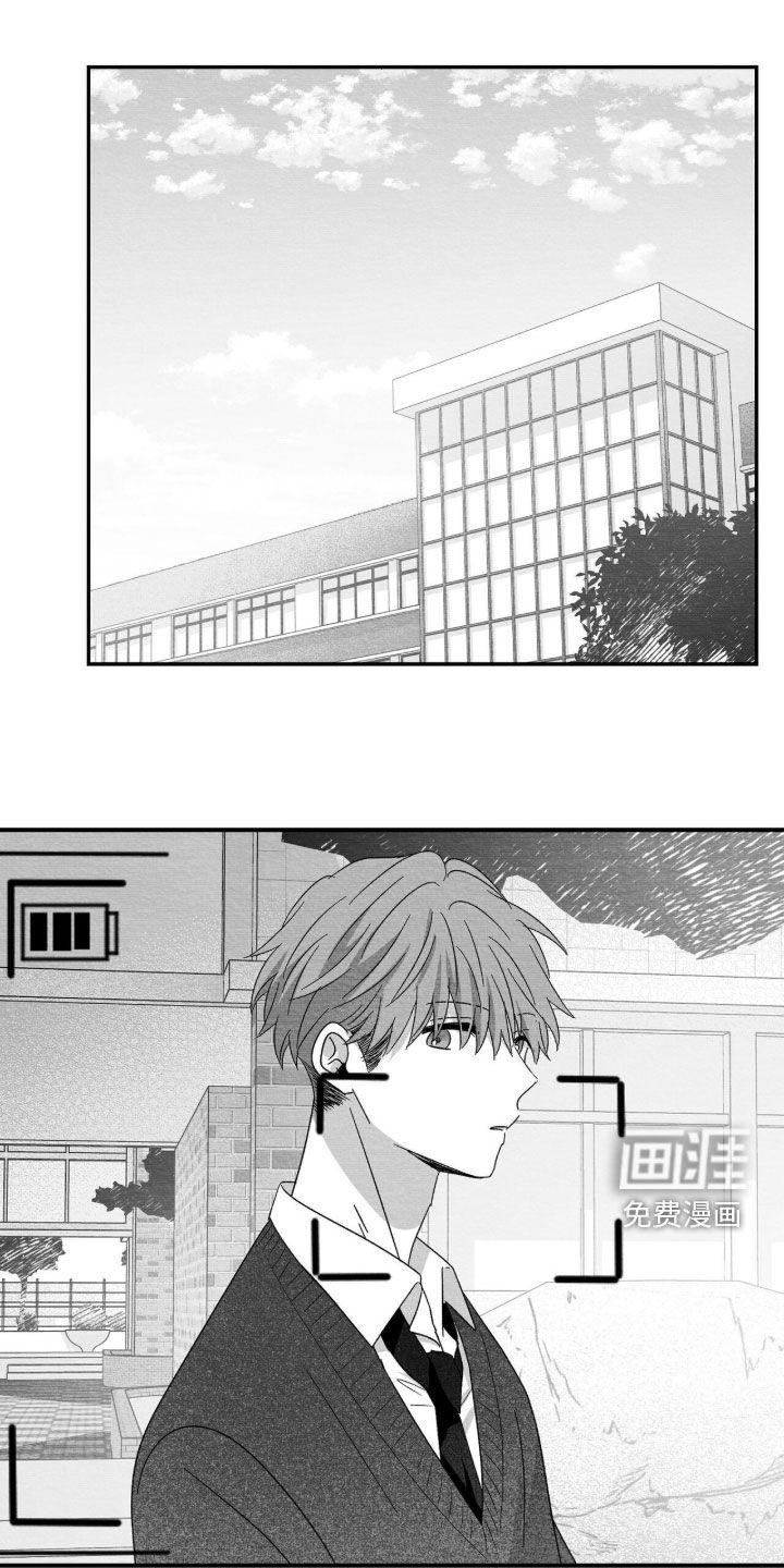 第120话0
