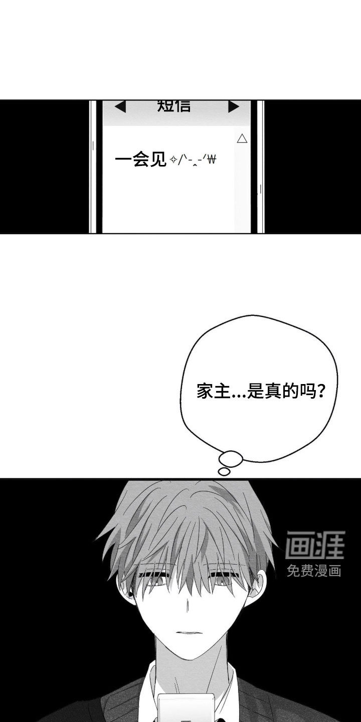 第120话20