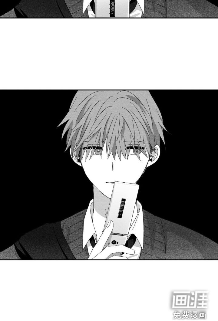 第120话21