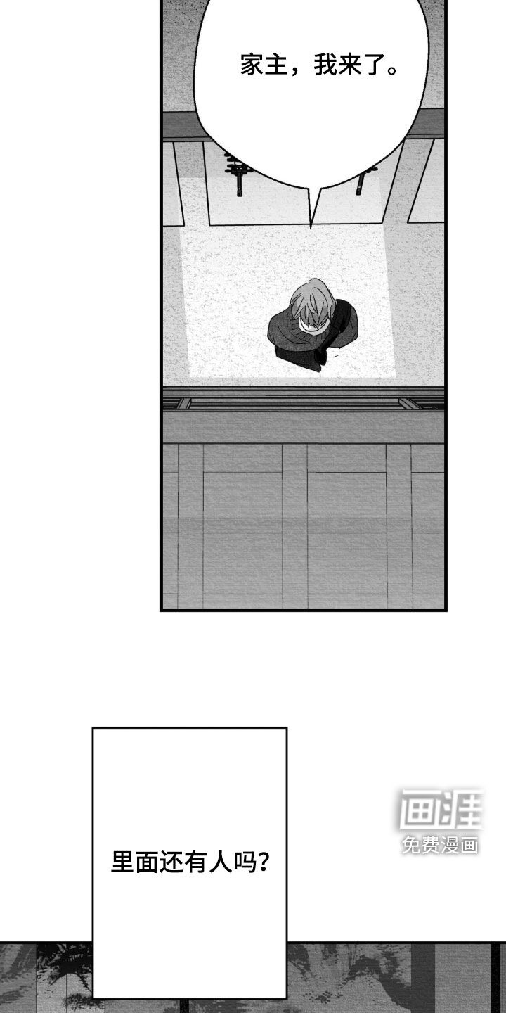 第120话23