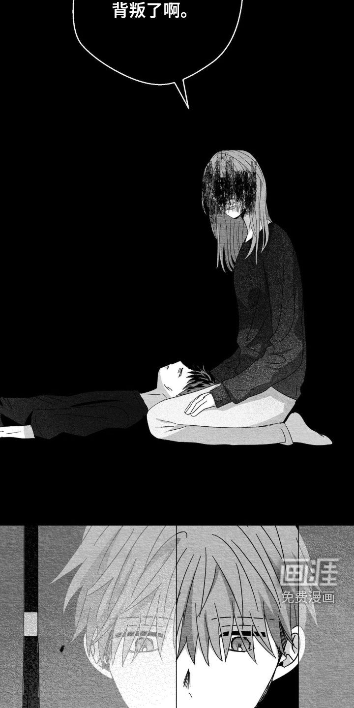 第120话26