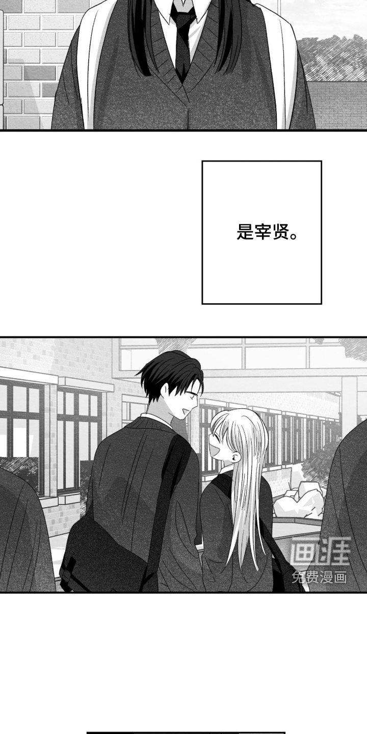 第120话17