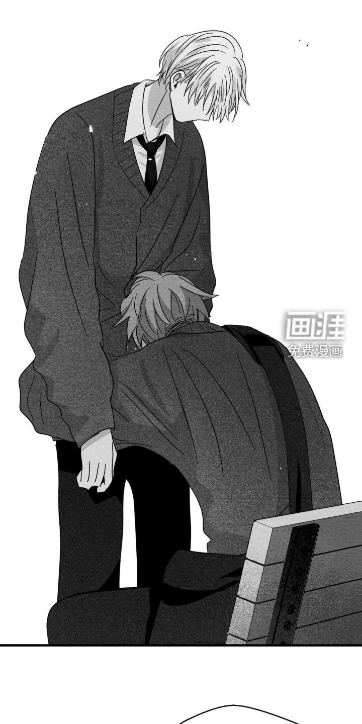 第119话24