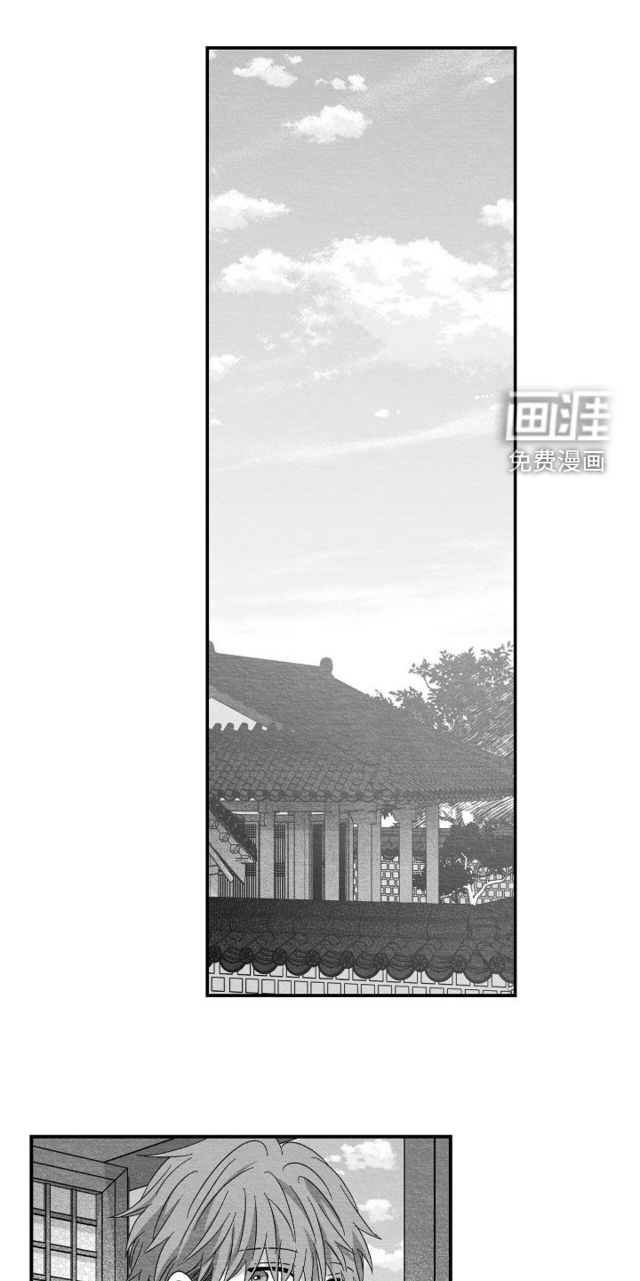 第119话0
