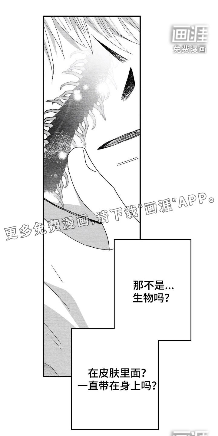 第118话4