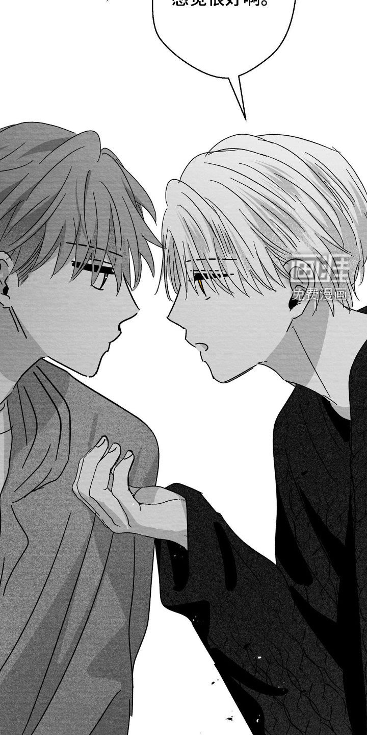 第118话20