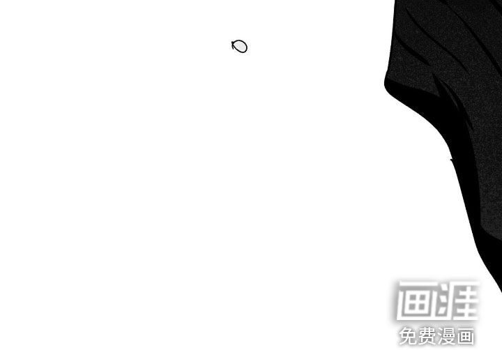 第118话24