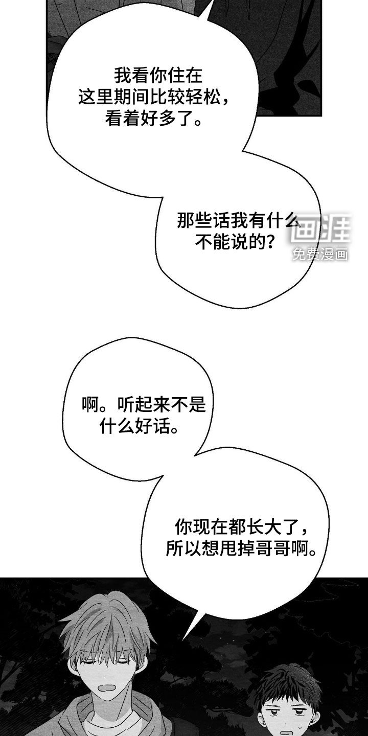 第117话15