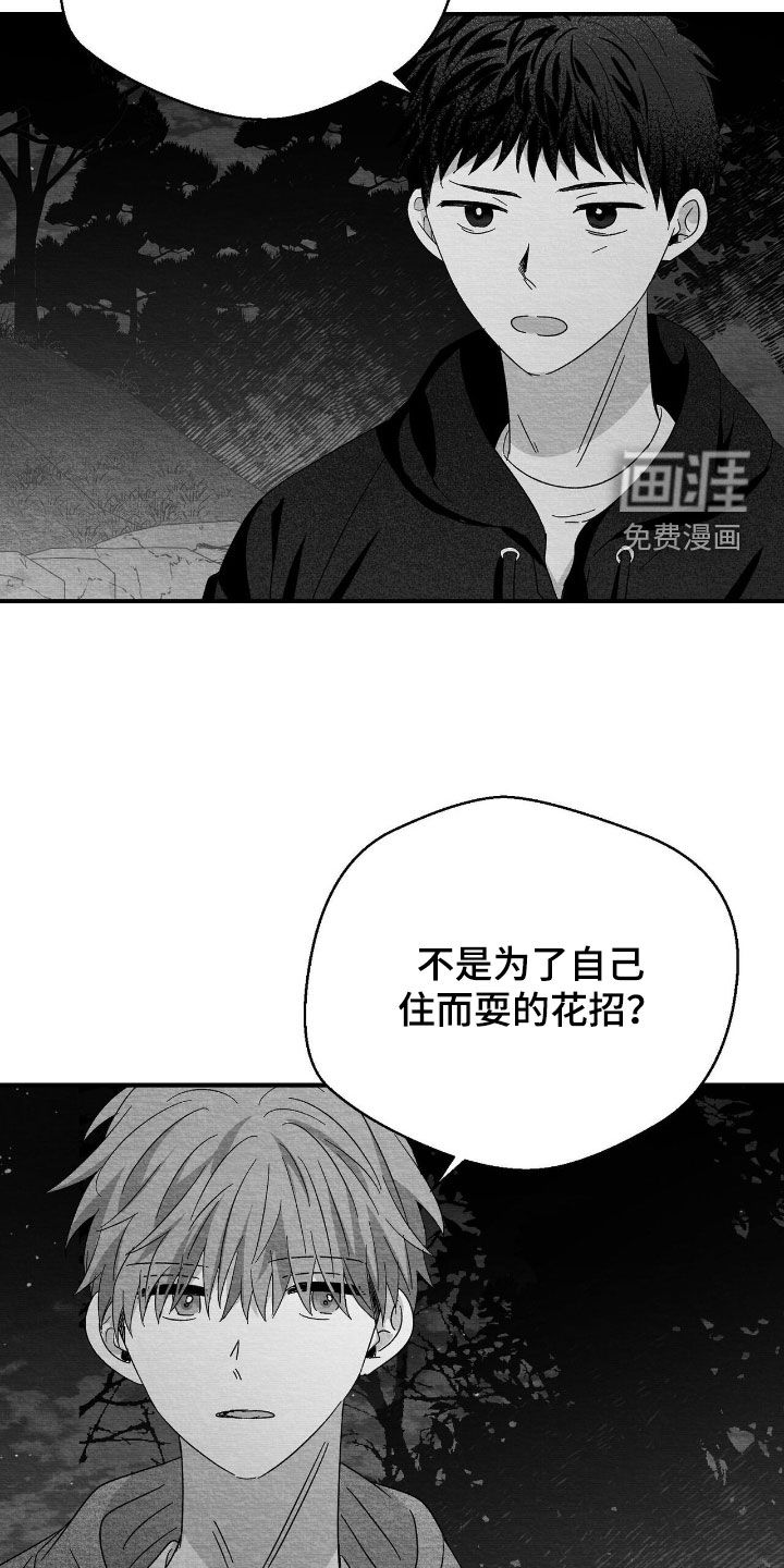 第117话13